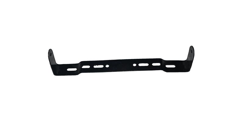 PLAKA BAĞLANTI DEMİRİ (GALAXY GOLD)